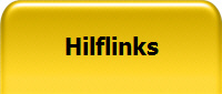 Hilflinks
