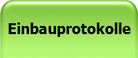 Einbauprotokolle