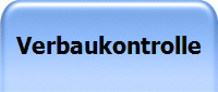 Verbaukontrolle