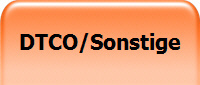 DTCO/Sonstige